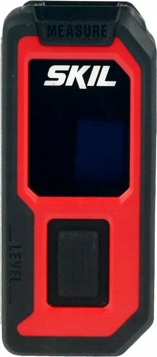 Laser-Entfernungsmesser LASER MEASURER 1930AA