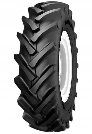 Landwirtschaftsreifen GALAXY Earth Pro 103 R-1 TT 8PR