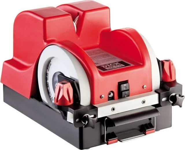 ExtraLink Dick Schleifmaschine SM-110 9820000