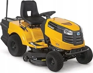 Gartentraktor Cub Cadet LT3 PR105