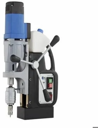 Magnetbohrmaschine BDS MAB 455