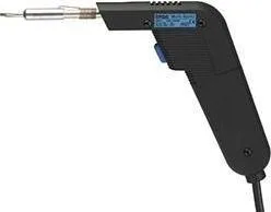 Ersa Lötpistole Multi-Sprint 0960ED 75–150 W Ersa