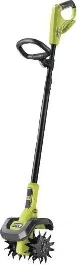 Ryobi Akku-Motorhacke RY18CVA-0 18 V 0*Ah ONE+