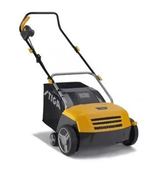 Stiga Elektrischer Vertikutierer SV 213 E (290002132/14)
