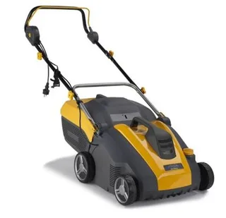 Stiga Elektrischer Vertikutierer SV 415 E (290002152/14)