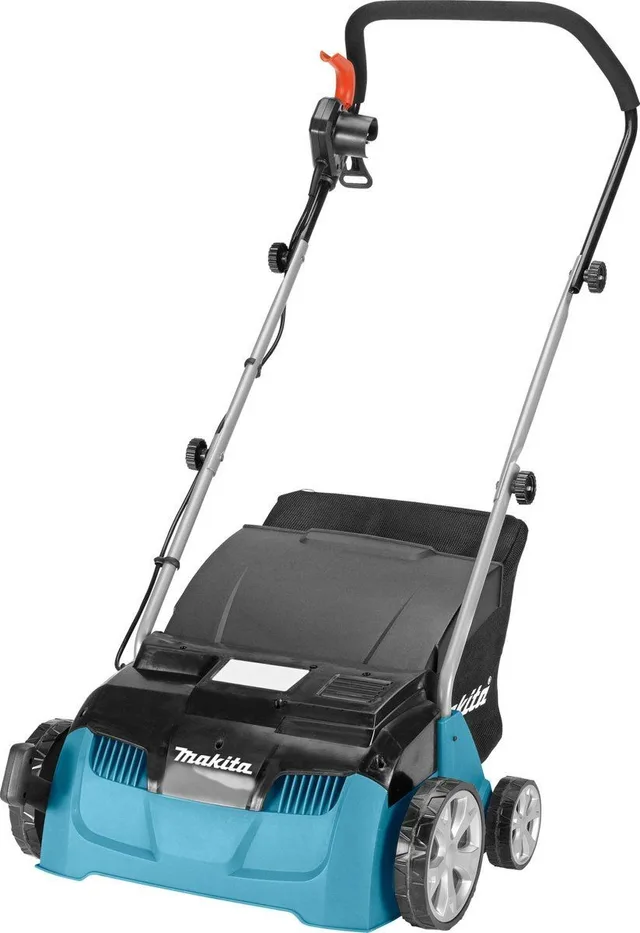 Makita UV 3200 elektrischer Vertikutierer (UV3200)