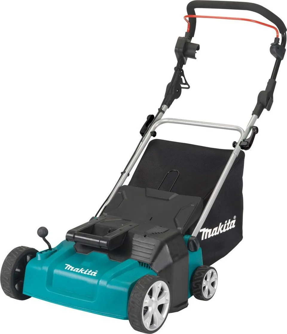 Makita Elektrischer Vertikutierer UV 3600 (UV3600)