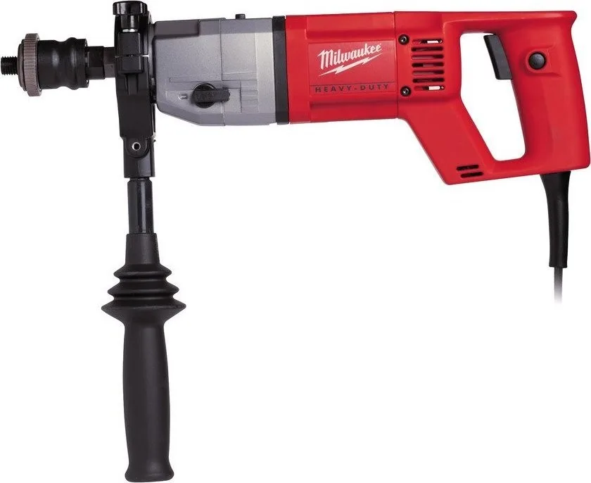 Milwaukee MILWAUKEE. Bohrmaschine 1500 W DD2-160XE ME4933368690 – 4933368690