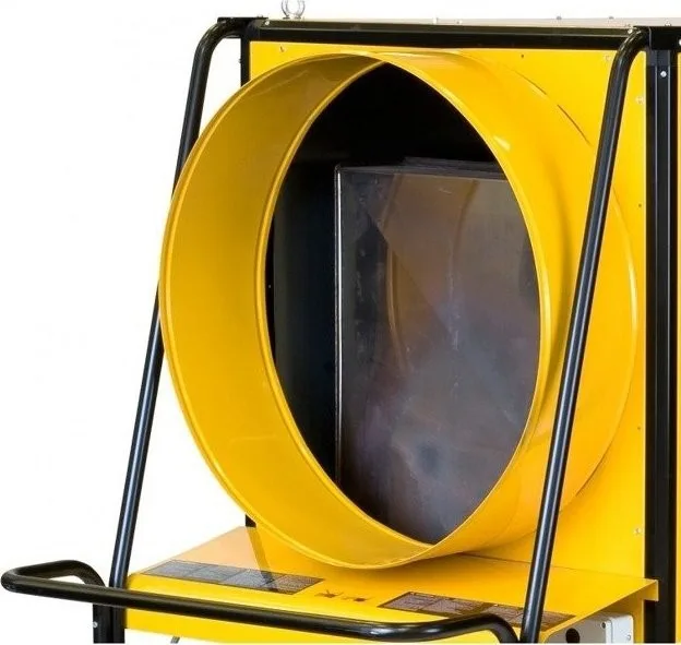 1-Wege-Master-Blende 600 mm Master für BV 471 4240.825 (früher 4240.519)