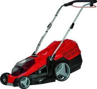 Einhell Akku-Rasenmäher GE-CM 36/43 Li M-Solo 3413246