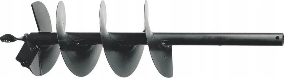 Beschaffung OLEO-MAC Obstbaum-Bohrer, Durchmesser 150 mm... Länge 1000 mm.