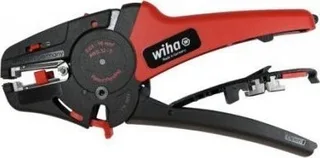 Wiha Wiha Automatik-Abisolierzange – 42062