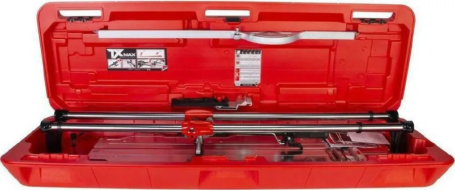Rubi RUBI GLAZ.TX-1 MAX RUBI17921