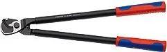 Knipex Kabelschere 500 mm (95 12 500)