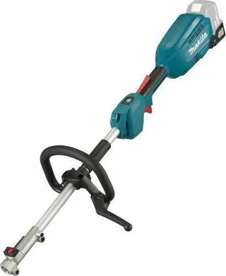 Makita MAKITA. Multifunktionsgerät 18 V DUX18Z MDUX18Z