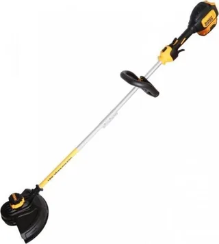 Dewalt Rasentrimmer DCM561PBS 18 V