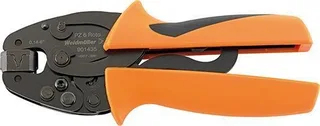 Weidmüller Crimpzange PZ 6 Roto 9014350000