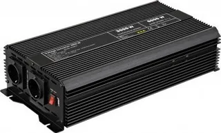 Goobay Spannungswandler 3000 W