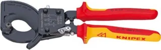 Knipex Kabelschere 95 36 250