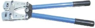 Ergom Praska 16–150 mm² K06F/6KT (E06PZ-04020100500)