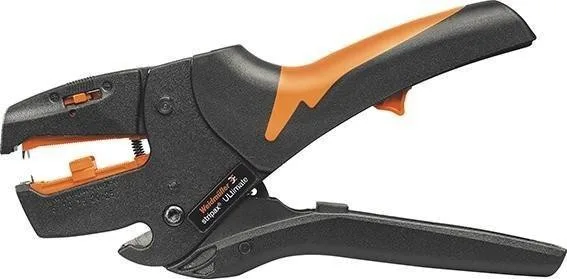 Weidmüller Abisolierzange STRIPAX UL 2,5–10 mm Weidmüller