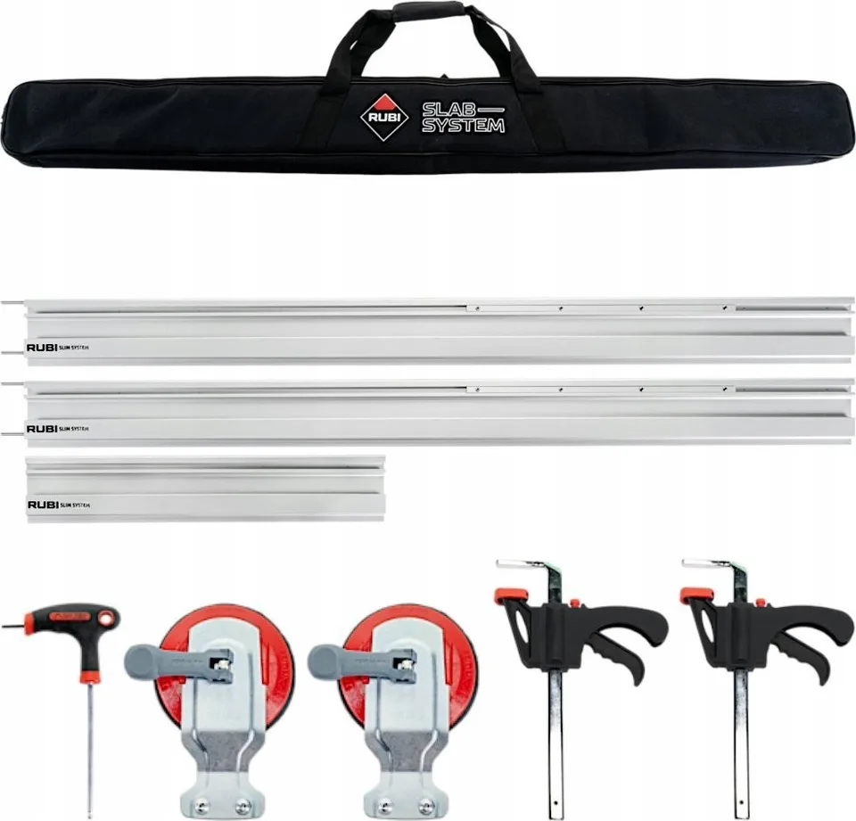 Rubi Radsatz für TC-125 G2 Rubi 51949