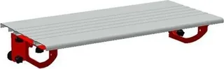 Rubi RUBI TISCHAUFSATZ FÜR DV/DC/DCX/DS/DX