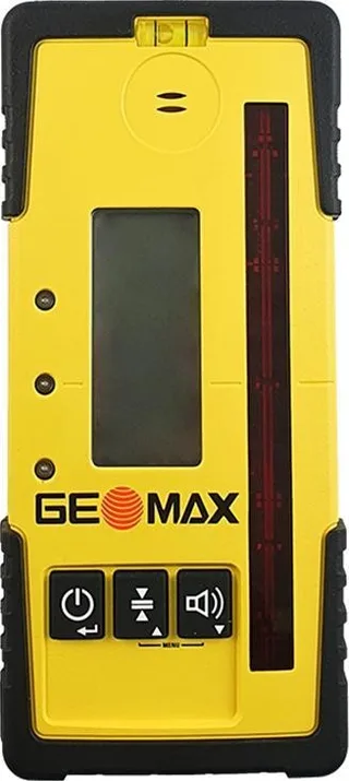 GeoMax Detektor GeoMax ZRP105 Pro