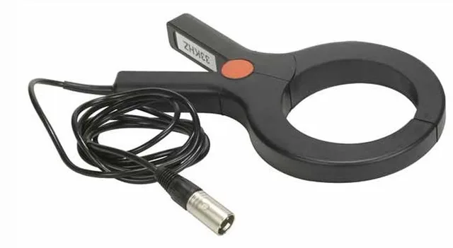 Stanley SIGNAL CLAMP - 77-809