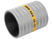 Rems Reibahle Reg 10-54 (113835)