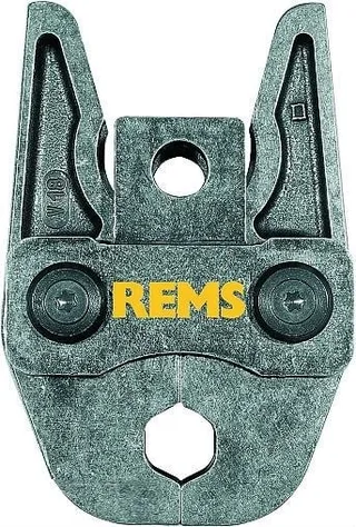 Rems Kontur V 28 Klemmzange (RS570145)