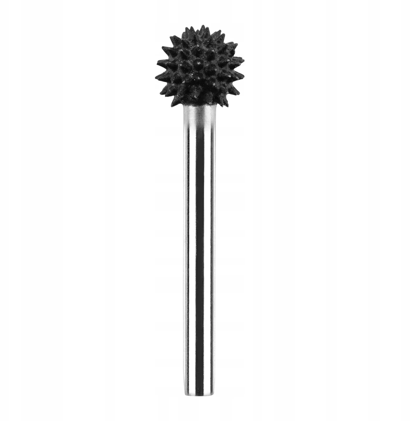 Fräsbohrer RYOBI RAR703, 9,0 mm, kugelförmig, zum Abtragen von Material geeignet