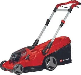 Einhell Akku-Rasenmäher RASARRO 36/42 (2x5,2 Ah) 3413272