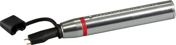 EFB EFB LED-Detektor, aktiviert LED im VC45-Patchkabel, mit USB