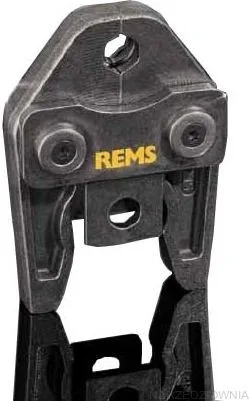 Rems Klemmzange TH26 (570475)