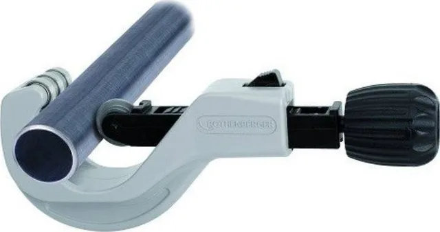 Rothenberger Rohrschneider INOX TUBE CUTTER 10–54 mm ROTHENBERGER 70340