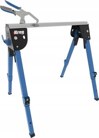 Beschaffung eines klappbaren Ständers KREG KWS500