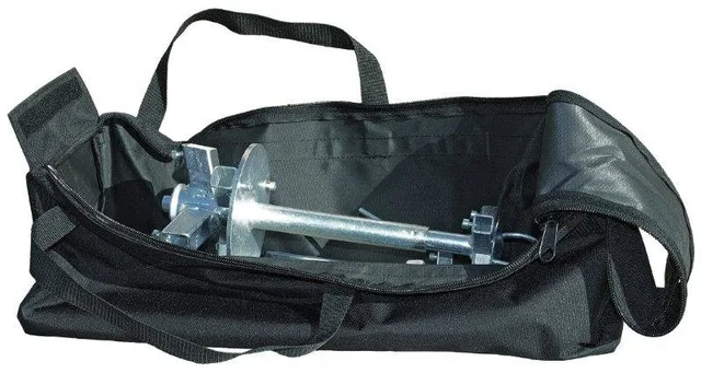Onnline Rohrspanner im Beutel F-061144