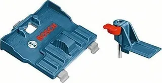 Bosch-Fräsmaschine Bosch RA 32 1 600 Z00 03X