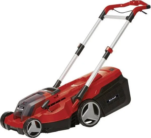 Einhell Rasarro 36/38 Akku-Rasenmäher