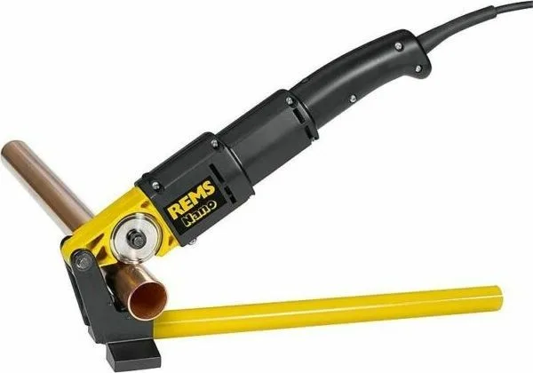 Rems Rohrschneider Nano Basic-Pack (844010R220)