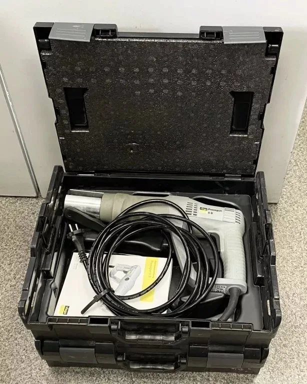 Viega Presswerkzeug 6B