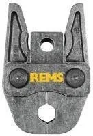 Rems Spannbacken U 25 (570780)