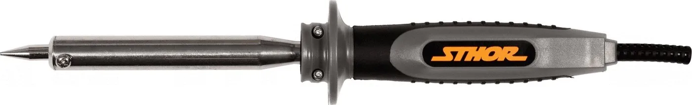 Sthor Widerstandslötkolben 80 W (79396)