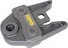 Perfexim A.570785 U-Klemmenzange 32 [1\1]