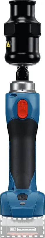 Elektrisches Hydraulik-Knockout-Werkzeug GLH 18V-60