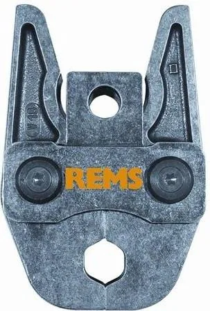 Rems Kontur U 20 Klemmzange (570775)