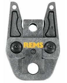 Rems Klemmzange TH 16 (570460)
