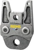 Rems Kontur-Klemmzange TH 20 (570470)