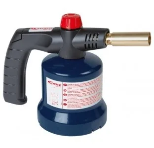 Guilbert Express Lötlampe Express 1,6 kW (E8700)